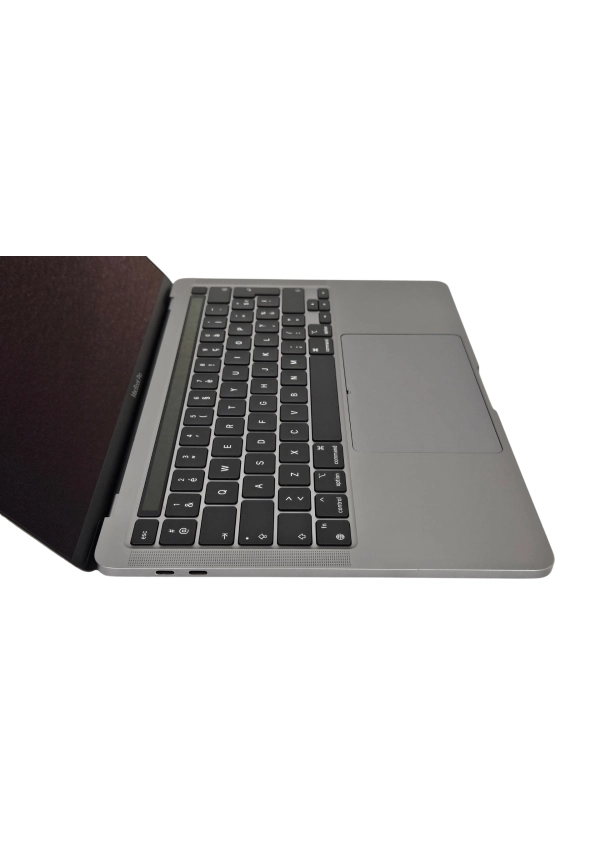 Apple MacBook Pro 13 A2338 M1 16GB 1TB SSD 13,3